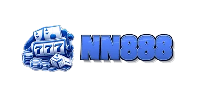 Tải app b123b cho điện thoại iOS